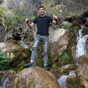  ,   Saloh, 31 ,   