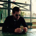 ���������� ������, ���� ������� Goga, 45 ���, ������������ ��� ������, ����� � ���������, c�������� ���������