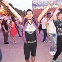 ���������� ������, ���� ������� ����, 33 ����, ������������ ��� ������, ����� � ���������, c�������� ���������