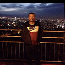 ���������� �����-���������, ���� ������� Dima, 35 ���, ������������ ��� ������, ����� � ���������