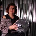 ���������� �����������, ���� ������� ������, 58 ���, ������������ ��� ������, ����� � ���������, c�������� ���������, ���������