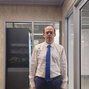 ���������� ������, ���� ������� �������, 40 ���, ������������ ��� ����� � ���������, c�������� ���������