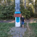  ,   , 52 ,   ,   , 