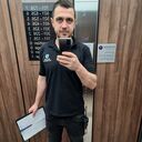  ,   Denis, 29 ,   ,   