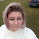  ,   , 38 ,   ,   , c , 