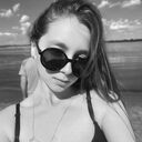 ���������� ������, ���� ������� ����, 19 ���, ������������ ��� ������, ����� � ���������