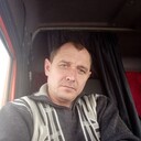 ���������� ������, ���� ������� ���, 47 ���, ������������ ��� c�������� ���������