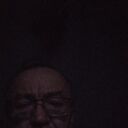  ,   , 51 ,   ,   , c , 