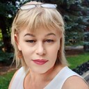  ,   Aliona, 49 ,   c 