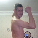  ,   Alex, 49 ,   ,   , c 