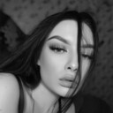 ���������� ������, ���� ������� ����, 25 ���, ������������ ��� ������, ����� � ���������