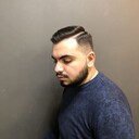  ,   , 27 ,   ,   