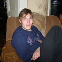  ,   , 40 ,   