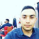  ,   , 36 ,   ,   