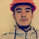 ���������� �����-���������, ���� ����� �����, 25 ���, ������������ 