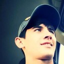 ���������� ������, ���� ������� ����, 31 ���, ������������ ��� ������, ����� � ���������