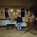  ,   , 42 ,   ,   