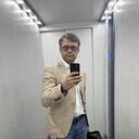 ���������� ������, ���� ������� Smith, 47 ���, ������������ ��� ������, ����� � ���������, c�������� ���������, ���������