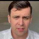  ,   Anthony Smit, 49 ,   ,   , c 