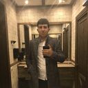 ���������� ������, ���� ������� �����, 34 ����, ������������ ��� ������, ����� � ���������