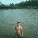 ���������� ������, ���� ������� ��������, 36 ���, ������������ ��� ������, ����� � ���������, c�������� ���������