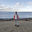 ���������� ���������, ���� ������� �����, 35 ���, ������������ ��� ������, ����� � ���������