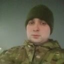 ���������� �����-���������, ���� ������� �����, 29 ���, ������������ ��� ������, ����� � ���������