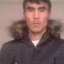 ���������� ������, ���� ������� Eriko, 42 ����, ������������ ��� ������, ����� � ���������, c�������� ���������