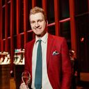 ���������� ������, ���� ������� ���������, 30 ���, ������������ ��� ������, ����� � ���������, c�������� ���������