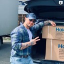 ���������� ������, ���� ������� ����, 37 ���, ������������ ��� ������, ����� � ���������