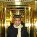  -,   , 66 ,   ,   , c 