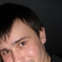 ���������� ������, ���� ������� �����, 43 ����, ������������ ��� ������, ����� � ���������, c�������� ���������