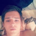 ���������� ����������� ����, ���� ������� ������, 33 ����, ������������ ��� ������