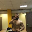 ���������� ������, ���� ������� ����, 34 ����, ������������ ��� ������, ����� � ���������, c�������� ���������, ���������