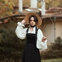  ,   , 25 ,   ,   
