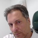 ���������� �������, ���� ������� �����, 50 ���, ������������ ��� ������