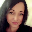 ���������� ����, ���� ������� ����, 33 ����, ������������ ��� ������, ����� � ���������, c�������� ���������