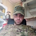  ,   , 39 ,     , c 