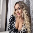 ���������� ������, ���� ������� ����, 37 ���, ������������ ��� ������, ���������