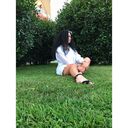 ���������� ����, ���� ������� ������, 25 ���, ������������ ��� ������, ����� � ���������, ���������