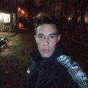 ���������� ������, ���� ������� Manuel, 29 ���, ������������ ��� ������, ����� � ���������