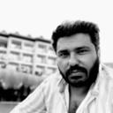  Bodrum,   , 39 ,   ,   