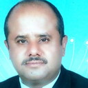  ,   Abdullah, 54 ,   ,   