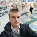 ���������� ������, ���� ������� ����, 50 ���, ������������ ��� ������, ����� � ���������, c�������� ���������