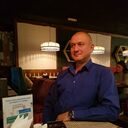 ���������� ��������, ���� ������� �������, 45 ���, ������������ ��� ������, ����� � ���������