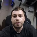  Sosnowiec,   Mishka, 28 ,   ,   