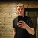 ���������� �����-���������, ���� ������� ������, 36 ���, ������������ ��� ������, ����� � ���������, c�������� ���������, ���������