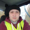 ���������� �����-���������, ���� ������� ������, 32 ����, ������������ ��� ������, ����� � ���������