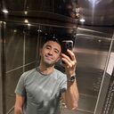 ���������� ������, ���� ������� �����, 41 ���, ������������ ��� ������, ����� � ���������