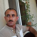 ���������� ����, ���� ������� Vuqar, 45 ���, ������������ ��� ������